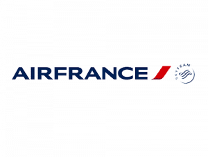 airfrance