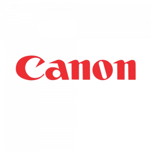 canon