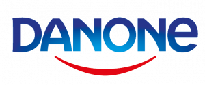 danone