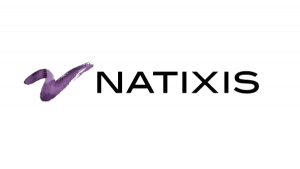 natixis