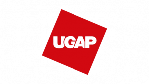 ugap